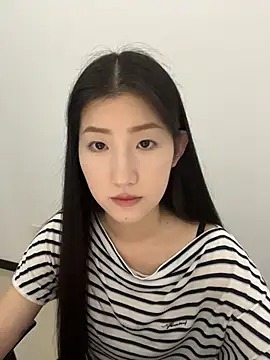 Mina 168 online show from 07/02/26, 06:41