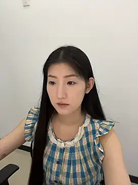 Mina 168 online show from 07/03/26, 06:53