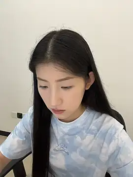 Mina 168 online show from 07/05/26, 05:58