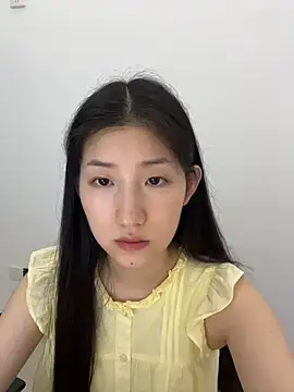 Mina 168 online show from 07/07/26, 06:38