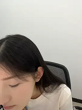Mina 168 online show from 07/09/26, 06:17