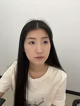 Mina 168 online show from 07/12/26, 06:37