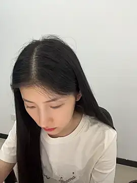 Mina 168 online show from 07/18/26, 06:39