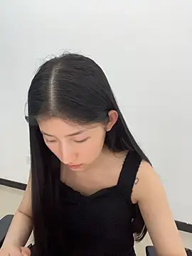 Mina 168 online show from 07/19/26, 06:28