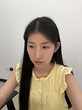 Mina 168 online show from 07/21/26, 06:38