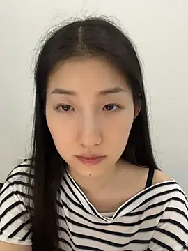 Mina 168 online show from 07/22/26, 06:49