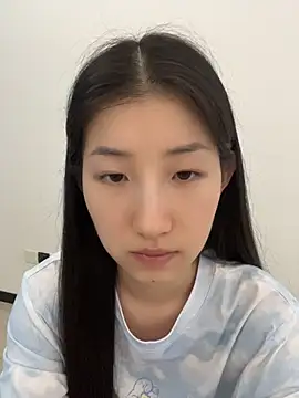 Mina 168 online show from 07/23/26, 07:06