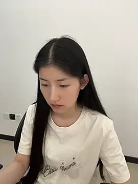 Mina 168 online show from 07/24/26, 06:55
