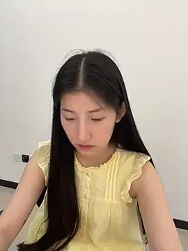 Mina 168 online show from 07/25/26, 06:55