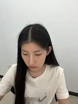 Mina 168 online show from 07/28/26, 06:31