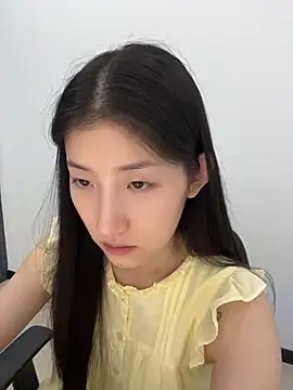 Mina 168 online show from 07/29/26, 06:22