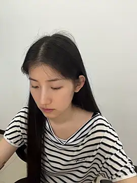 Mina 168 online show from 07/30/26, 07:07