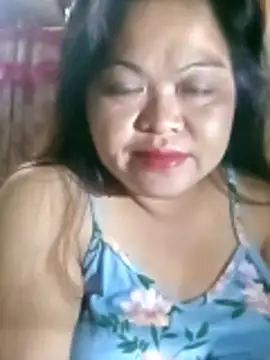 xxjoycexx03 online show from 06/21/26, 02:41