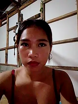 hottie zaira online show from 05/24/26, 12:32