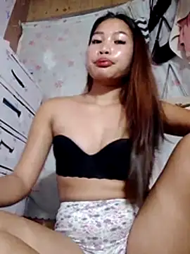 hottie zaira online show from 07/16/26, 09:37