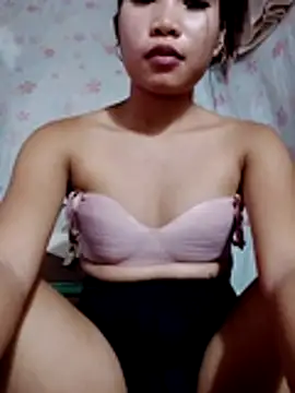 hottie zaira online show from 07/26/26, 06:10
