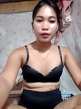 hottie zaira online show from 07/28/26, 10:43
