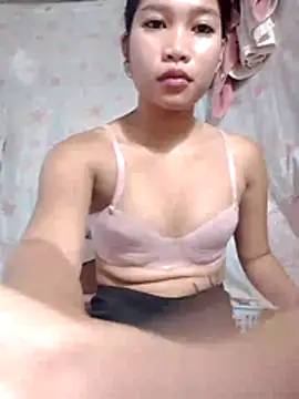 hottie zaira online show from 07/28/26, 05:34