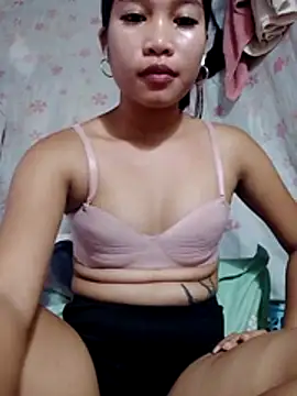 hottie zaira online show from 07/28/26, 06:20