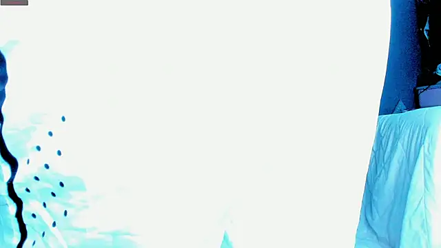 Snapshot of Ashly-tonny chatting on 05/31/26, 03:47 Ashly-tonny online show from 05/31/26, 03:47