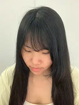 Nina 588 online show from 05/16/26, 07:05