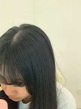 Nina 588 online show from 05/17/26, 06:00