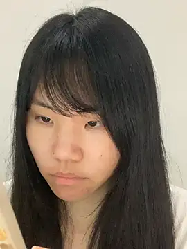 Nina 588 online show from 05/19/26, 06:42