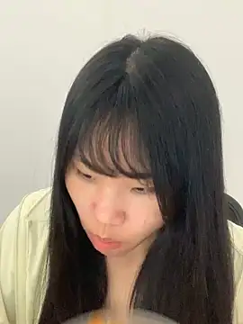 Nina 588 online show from 05/20/26, 04:29