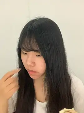 Nina 588 online show from 05/21/26, 04:41