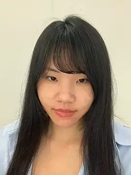 Nina 588 online show from 05/22/26, 05:25