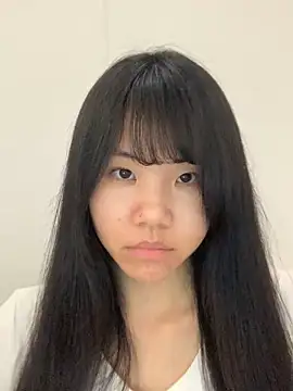 Nina 588 online show from 05/23/26, 05:12