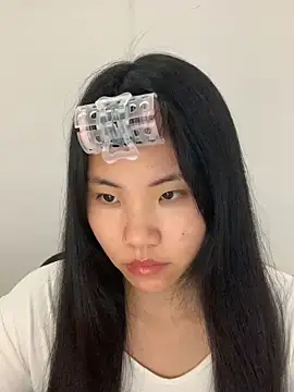 Nina 588 online show from 05/26/26, 06:31