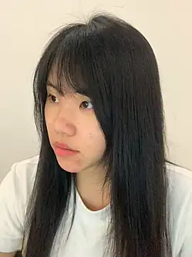 Nina 588 online show from 05/29/26, 06:22