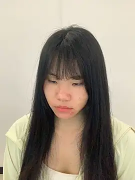 Nina 588 online show from 05/30/26, 05:37
