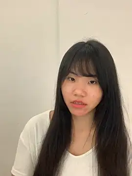 Nina 588 online show from 05/31/26, 05:59