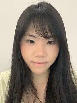 Nina 588 online show from 06/12/26, 06:23