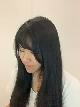 Nina 588 online show from 06/13/26, 03:26