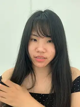 Nina 588 online show from 06/14/26, 06:04