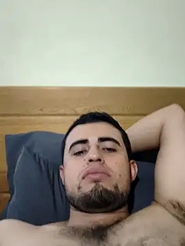 Alejo10051 online show from 05/29/26, 11:03