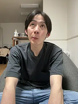Snapshot of yan638 chatting on 05/15/26, 12:01 yan638 online show from 05/15/26, 12:01