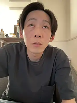 Snapshot of yan638 chatting on 05/16/26, 06:21 yan638 online show from 05/16/26, 06:21