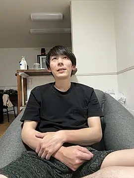 Snapshot of yan638 chatting on 05/23/26, 12:53 yan638 online show from 05/23/26, 12:53