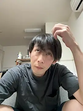 Snapshot of yan638 chatting on 05/26/26, 12:45 yan638 online show from 05/26/26, 12:45