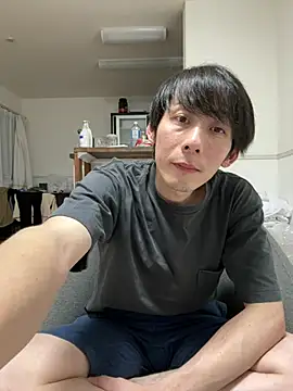 Snapshot of yan638 chatting on 05/27/26, 03:20 yan638 online show from 05/27/26, 03:20