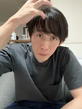 Snapshot of yan638 chatting on 05/28/26, 12:13 yan638 online show from 05/28/26, 12:13