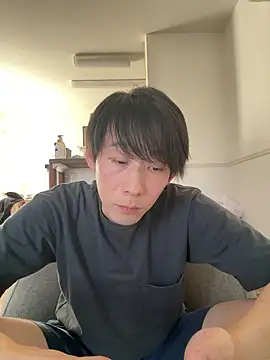 Snapshot of yan638 chatting on 05/29/26, 08:01 yan638 online show from 05/29/26, 08:01