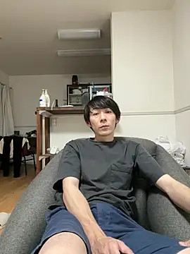Snapshot of yan638 chatting on 06/01/26, 02:41 yan638 online show from 06/01/26, 02:41