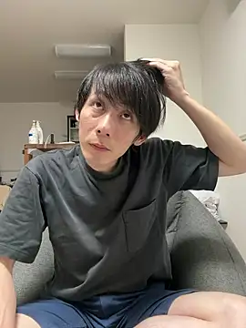 Snapshot of yan638 chatting on 06/02/26, 03:14 yan638 online show from 06/02/26, 03:14