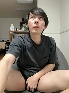 Snapshot of yan638 chatting on 06/08/26, 01:11 yan638 online show from 06/08/26, 01:11