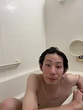 Snapshot of yan638 chatting on 06/10/26, 02:38 yan638 online show from 06/10/26, 02:38
